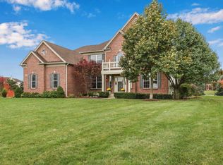 2420 Wembley Ct, Gurnee, IL 60031