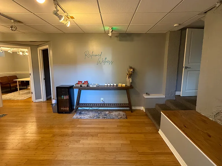 1258 Grandview Ave — Photo 13