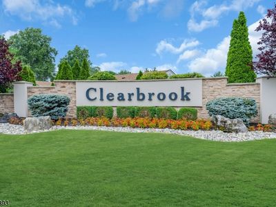 42B Catalpa Plz #B, Monroe Township, NJ, 08831