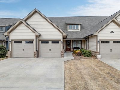 176 Camden Way, Dalton, GA, 30721
