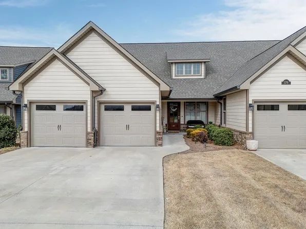 176 Camden Way, Dalton, GA 30721