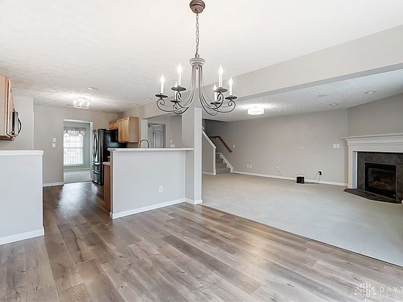 4th image of 4331 Turtledove Way