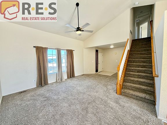 4th image of 34089 Overland Loop