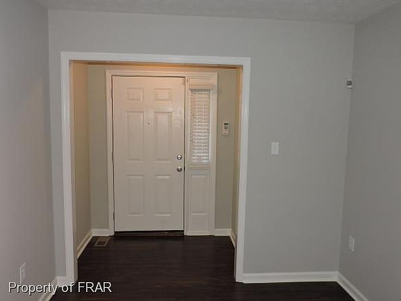 4th image of 505 Braswell Ct