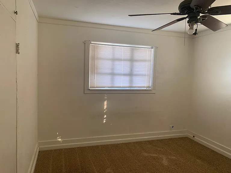345 N Lesueur — Photo 18