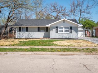 4514 Rowney St, Indianapolis, IN 46203