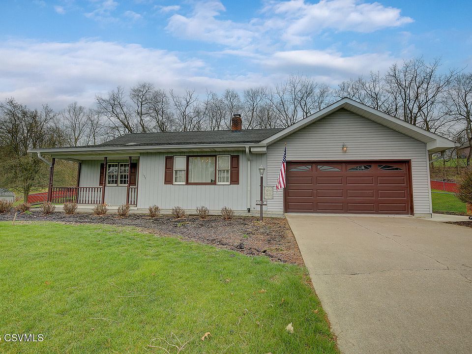 1st image of 159 Villa Vista Ave