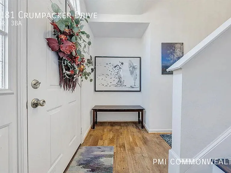 5181 Crumpacker Dr — Photo 17