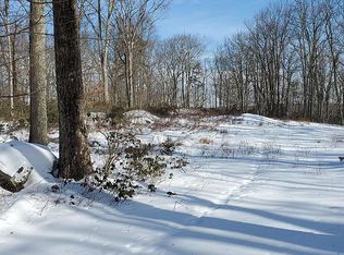 115 Gwinnett Rd, Milford, PA 18337