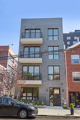 Rented by Compass | media 15