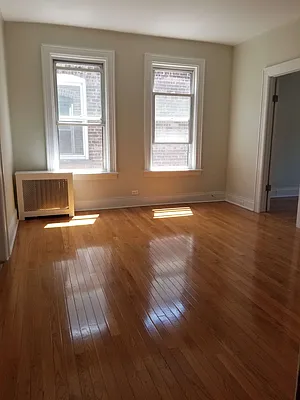 Rented by Nicholas Vorillas, LREB | media 14