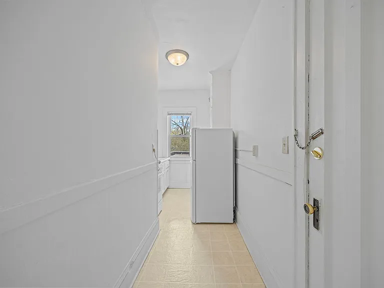 45 Lexington Pkwy S #14 — Photo 23