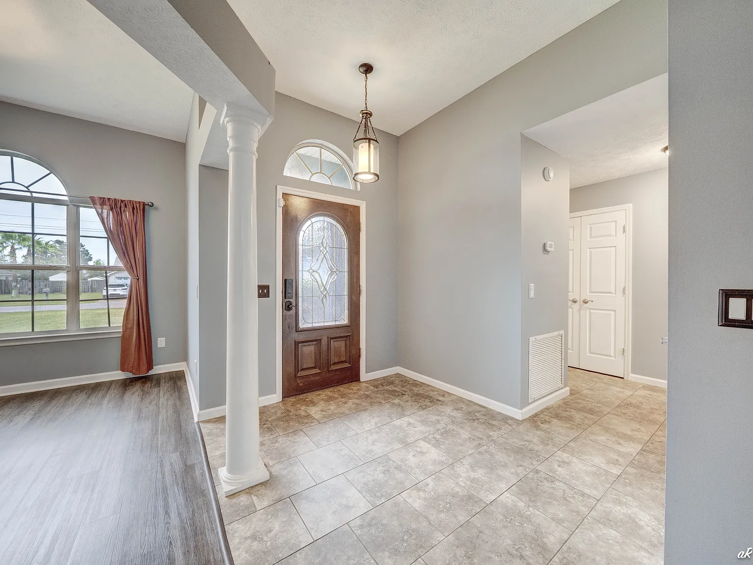 1505 Maryland Avenue - 1 — Photo 4
