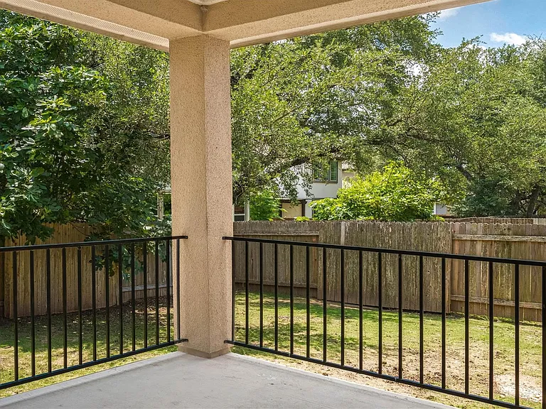 5809 Viejo Dr — Photo 33