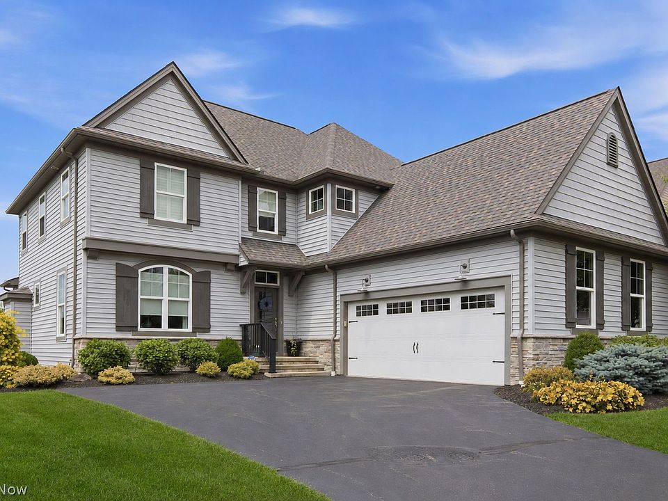 1st image of 17600 Gates Landing Dr