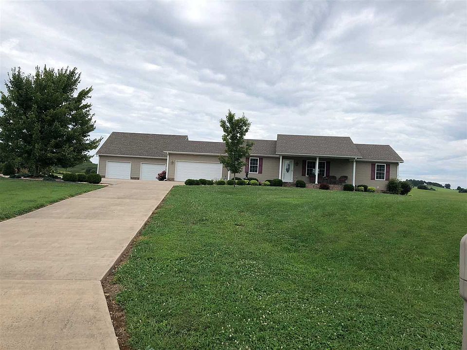 1st image of 220 Harlow Trl