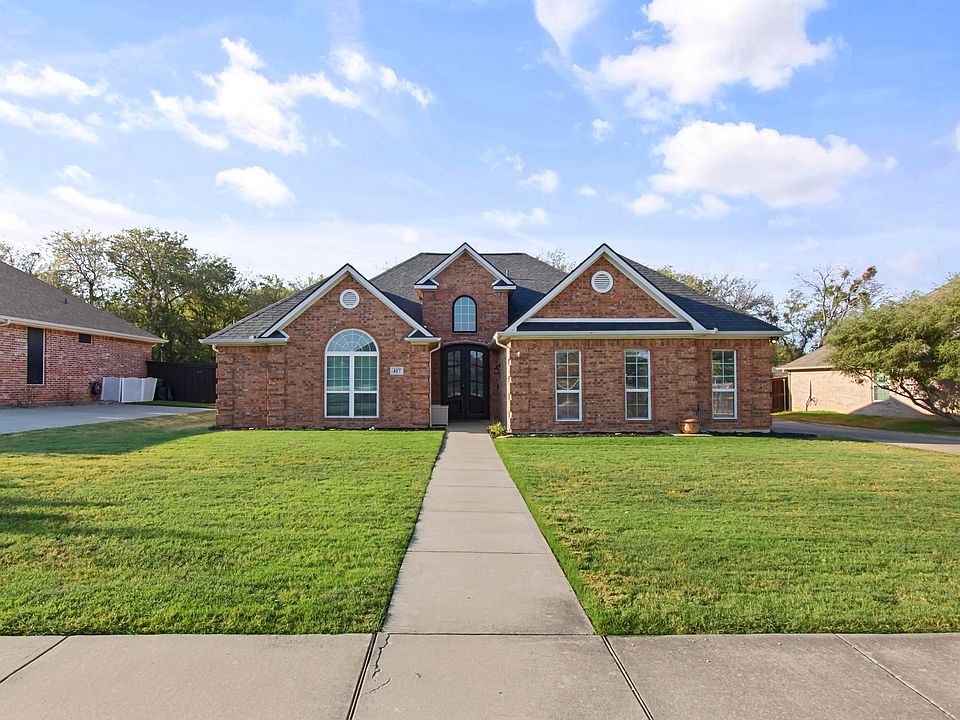 1st image of 417 Valley View Ln