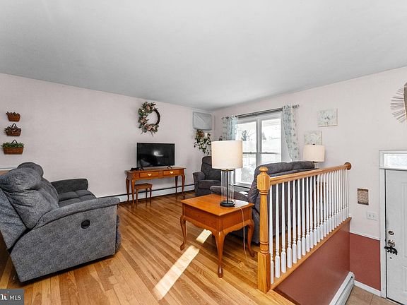 5th image of 1021 Brookfield Cir