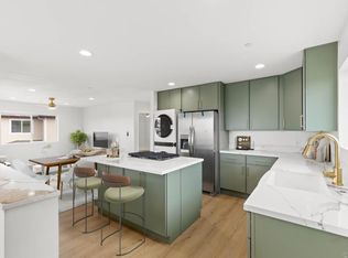 785 Lemon Ave, Vista, CA 92084