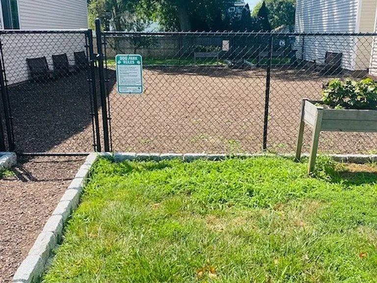 Cedar Heights — Photo 12