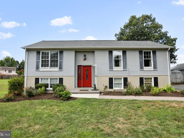 106 Chelan Pl, Winchester, VA 22603