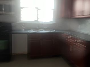 94 N 15th St #3, East Orange, NJ 07017