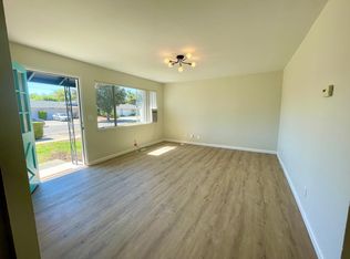 5400 Russo Dr, San Jose, CA 95118