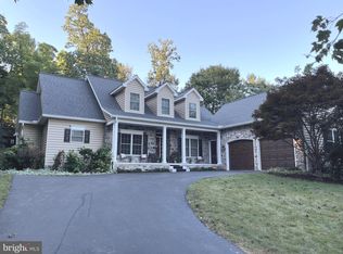 18 Palomino Pkwy, Dillsburg, PA 17019