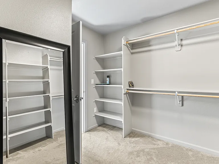 12365 NW Millford St — Photo 39