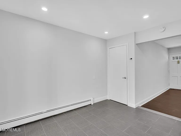 96 East Ave #97 — Photo 10