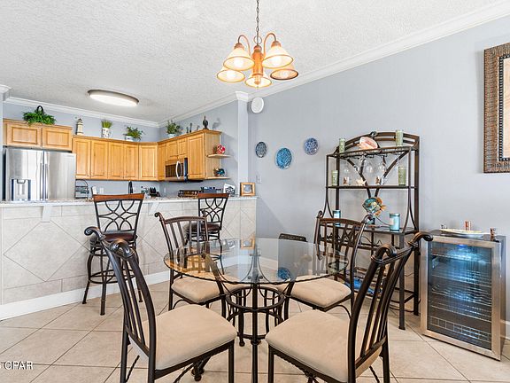 5th image of 10519 Front Beach Rd Unit 801A