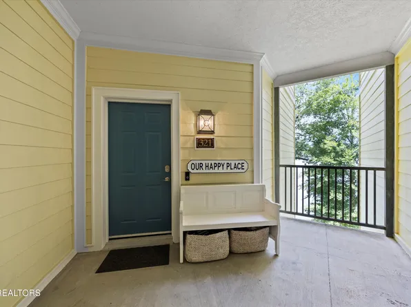 321 Pinnacle Point, Andersonville, TN 37705