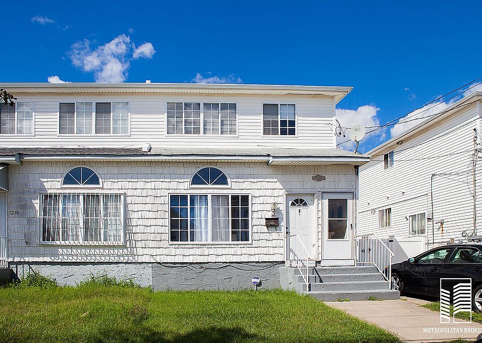 1st image of 7216 Almeda Ave