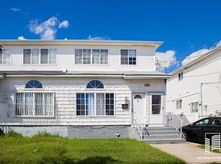 7216 Almeda Ave, Arverne, NY 11692