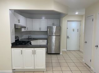 42-33 65th St UNIT 2A, Woodside, NY 11377