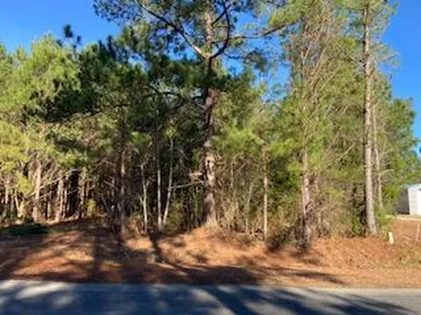 305 Friendship Cir, Cross, SC 29436