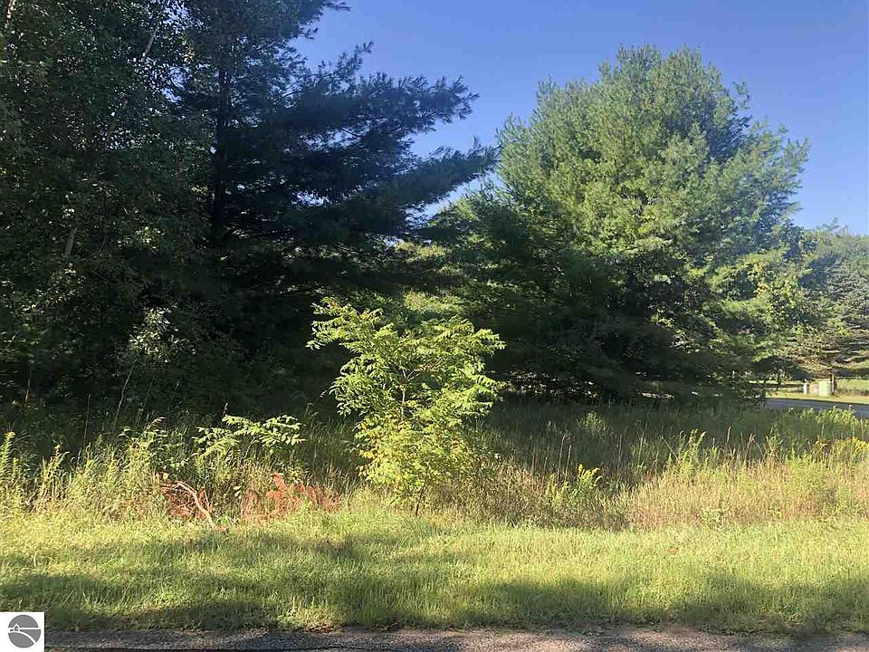 1st image of 1043 Cortez Dr Lot 122