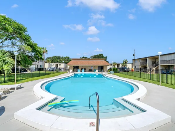 300 Miracle Strip Pkwy SW Unit 1B, Fort Walton Beach, FL 32548
