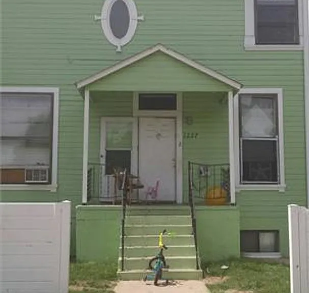 TD1227 — Photo 7