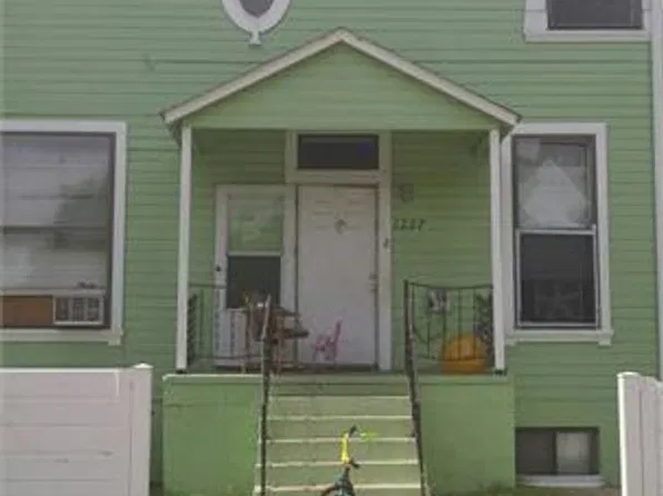TD1227, 1227 12th Ave APT 1, Greeley, CO 80631