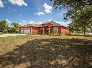1402 22nd Ave W, Palmetto, FL 34221