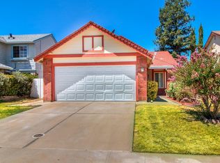 8188 Kirkwall Ct, Sacramento, CA 95829