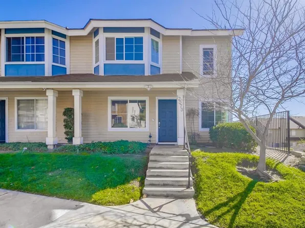 2073 Manzana Way, San Diego, CA 92139