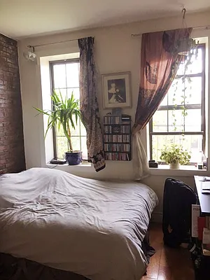 Rented by Nooklyn NYC LLC | media 32