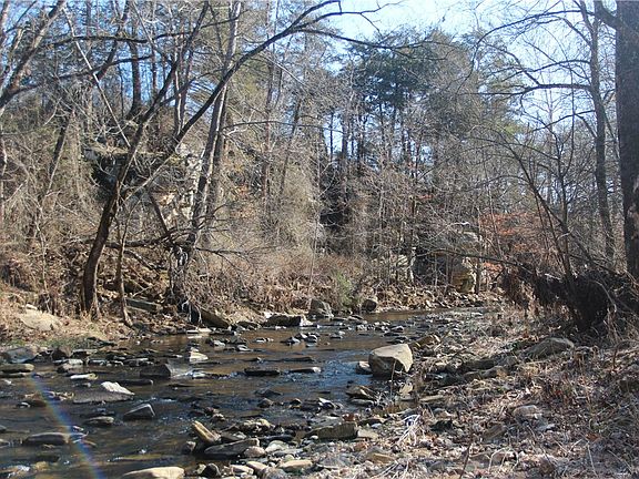 3rd image of S 21st Hwy