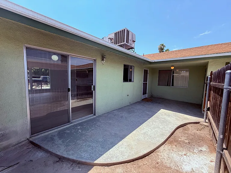 41096 Beachwood Ave — Photo 6
