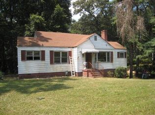 305 Eleanor St, Atlanta, GA 30317