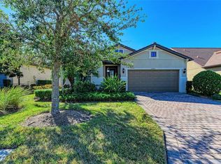 16920 Pelham Pl, Bradenton, FL 34202