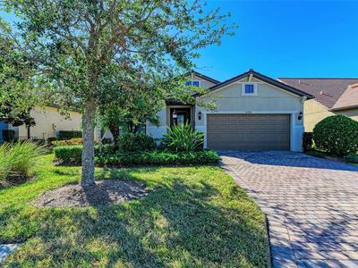 16920 Pelham Pl, Bradenton, FL, 34202