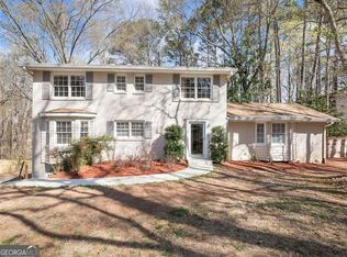 3840 Whitney Pl, Duluth, GA 30096